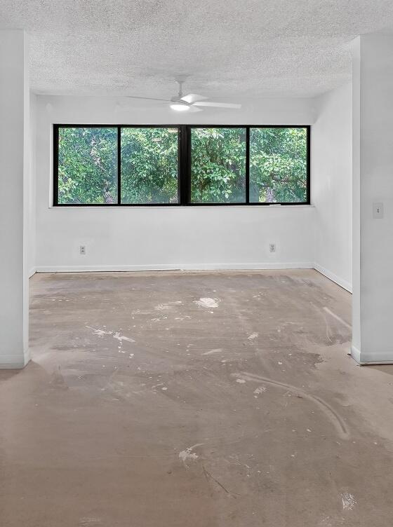 SUNRISE OF PALM BEACH CONDO 1,2,3,4, 14 AND 17 - Residential