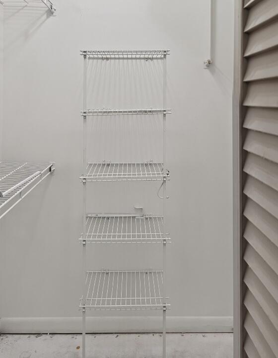 SUNRISE OF PALM BEACH CONDO 1,2,3,4, 14 AND 17 - Residential