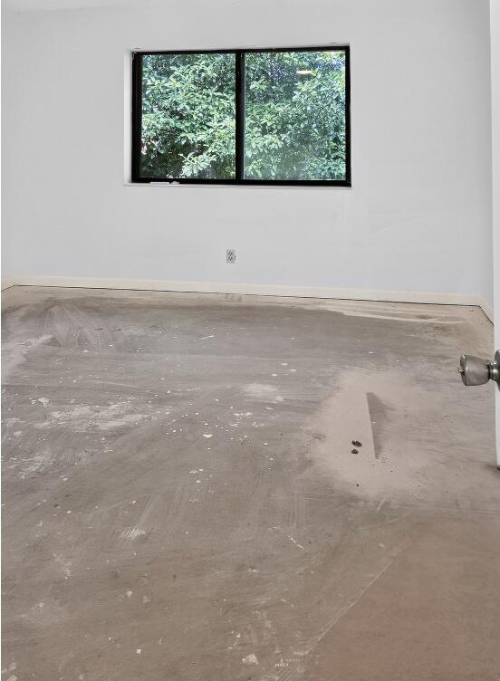 SUNRISE OF PALM BEACH CONDO 1,2,3,4, 14 AND 17 - Residential