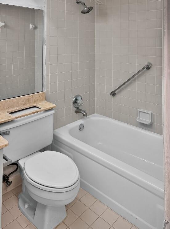 SUNRISE OF PALM BEACH CONDO 1,2,3,4, 14 AND 17 - Residential