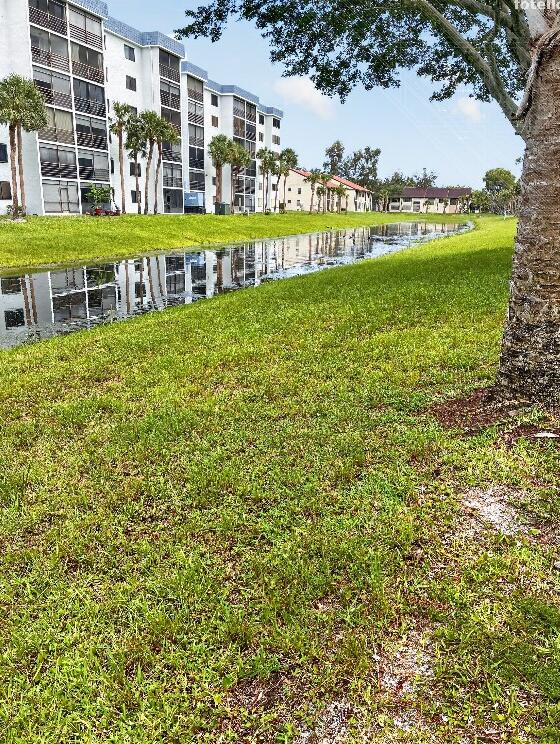 SUNRISE OF PALM BEACH CONDO 1,2,3,4, 14 AND 17 - Residential