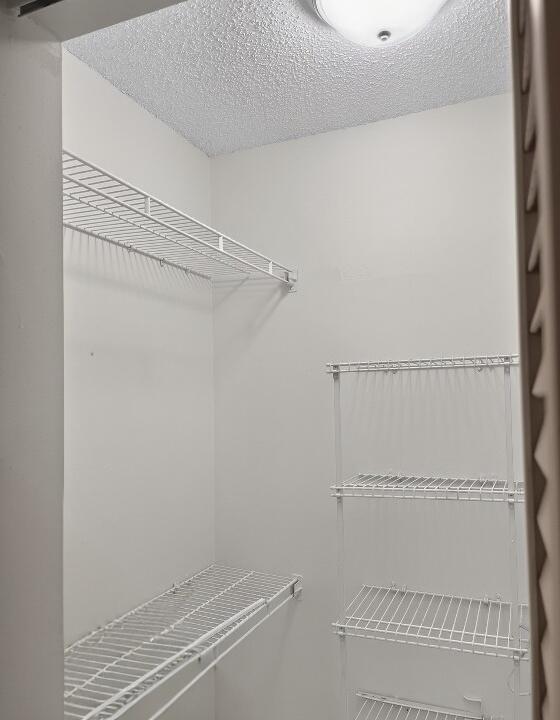SUNRISE OF PALM BEACH CONDO 1,2,3,4, 14 AND 17 - Residential
