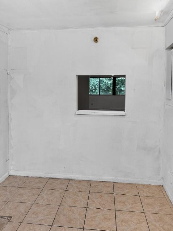 SUNRISE OF PALM BEACH CONDO 1,2,3,4, 14 AND 17 - Residential