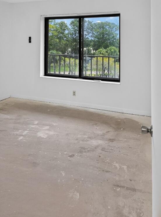 SUNRISE OF PALM BEACH CONDO 1,2,3,4, 14 AND 17 - Residential