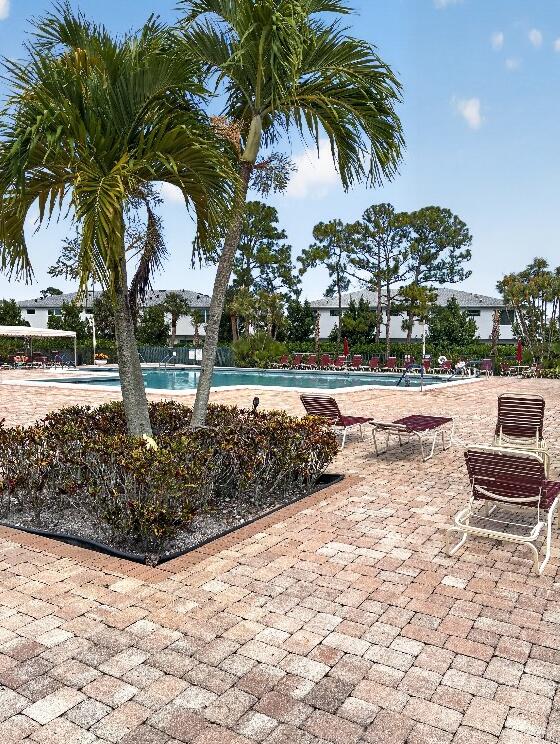 SUNRISE OF PALM BEACH CONDO 1,2,3,4, 14 AND 17 - Residential