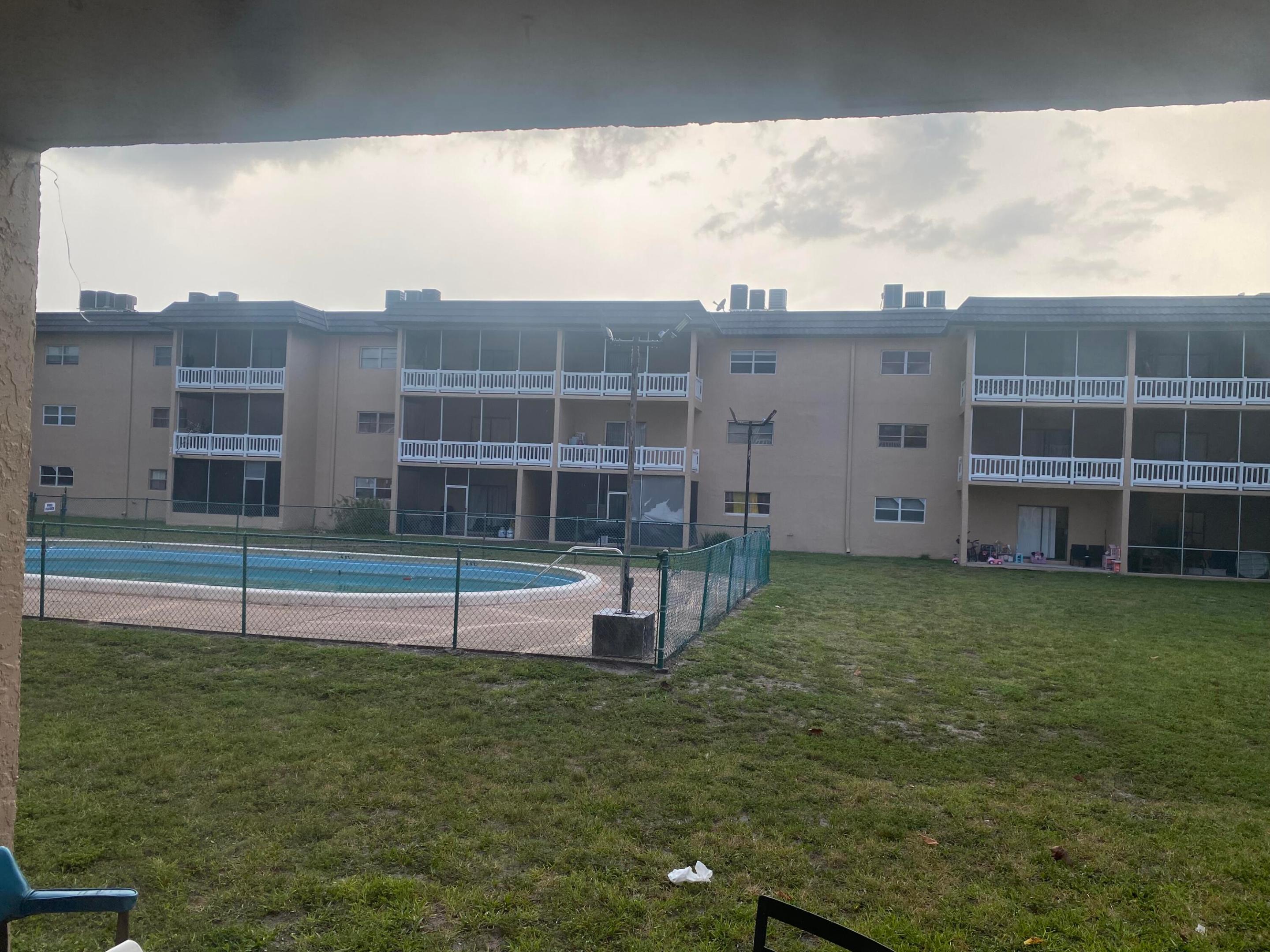 INVESTORS — A MUST SEE OPPORTUNITY! Don't miss this 2BD/2BA first floor condo in the desirable Lakeside Manor South community. Perfect for investors or first time homebuyers, this unit offers excellent potential as a primary residence or income producing property. Enjoy convenient first floor living  with easy access to shopping, dining, and major roadways.