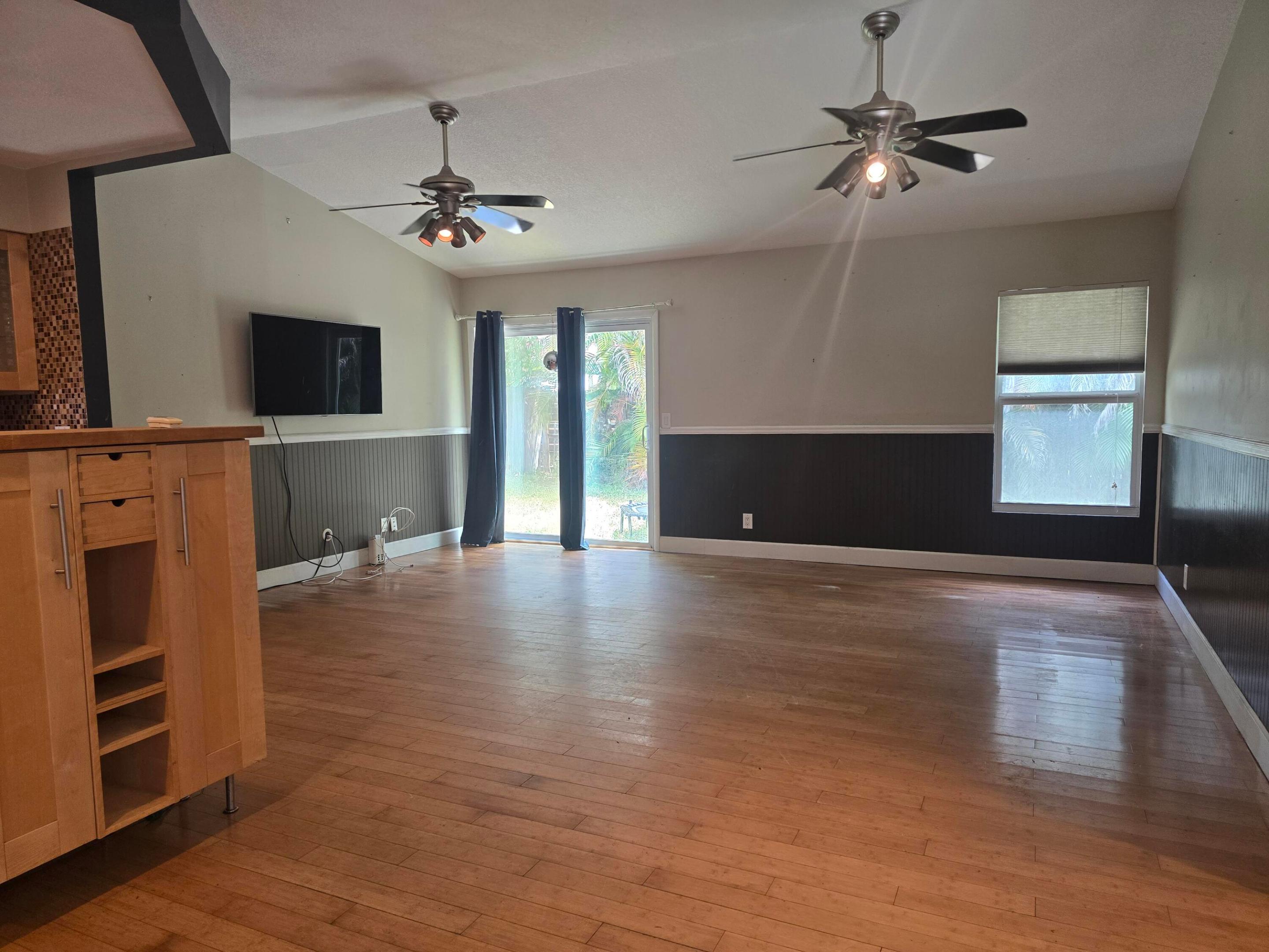JUPITER LANDINGS - Residential Lease