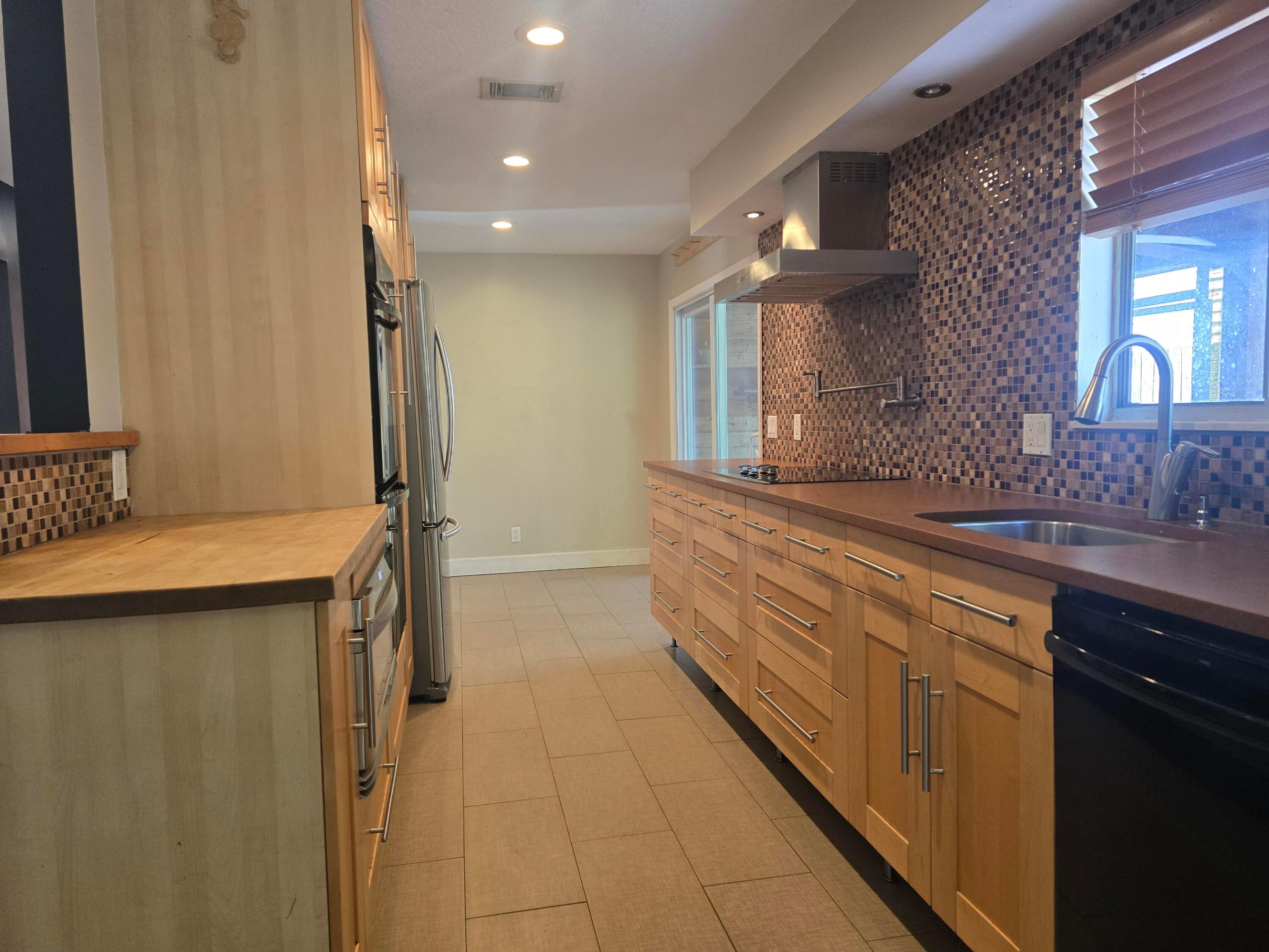 JUPITER LANDINGS - Residential Lease