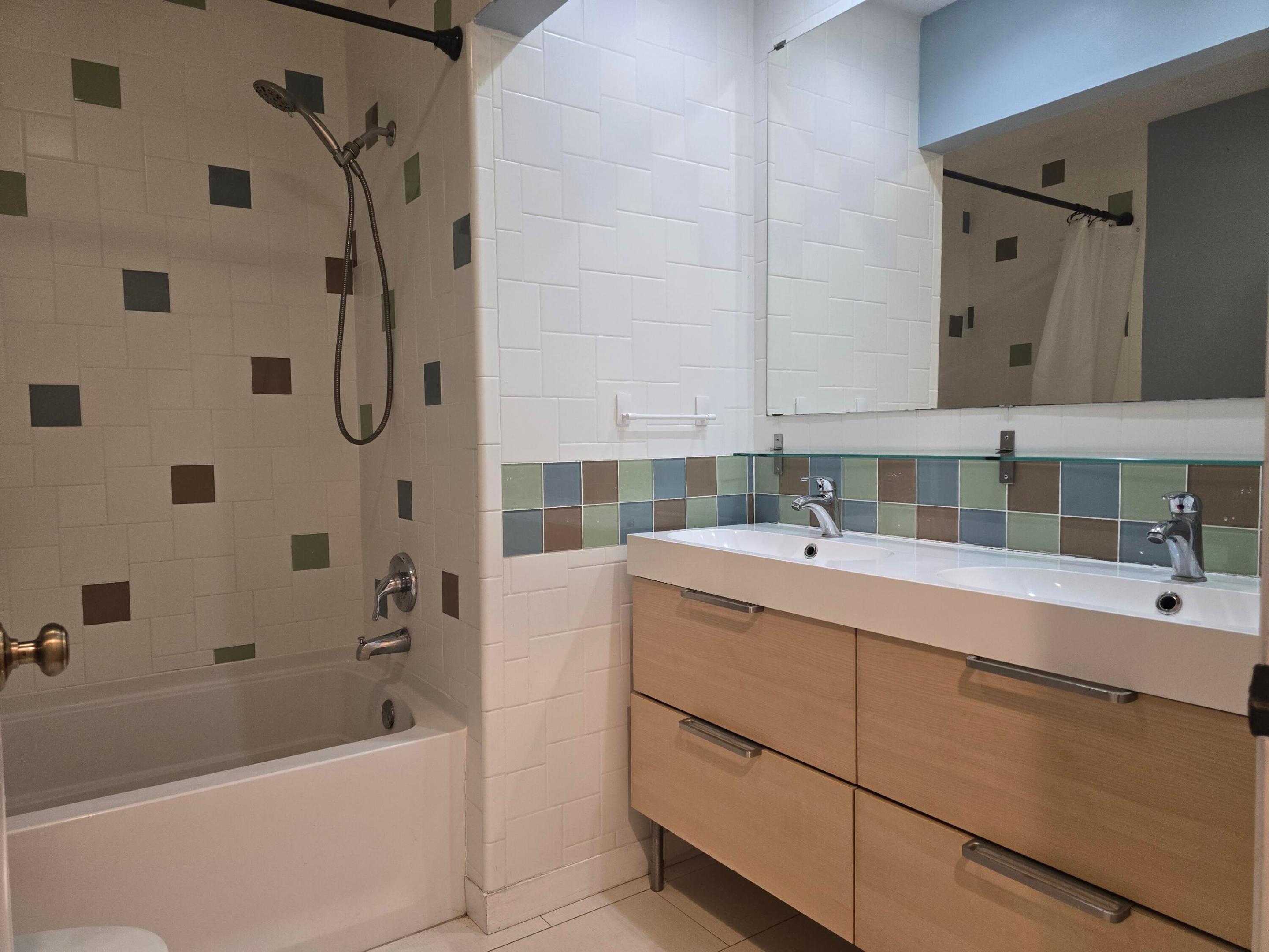 JUPITER LANDINGS - Residential Lease