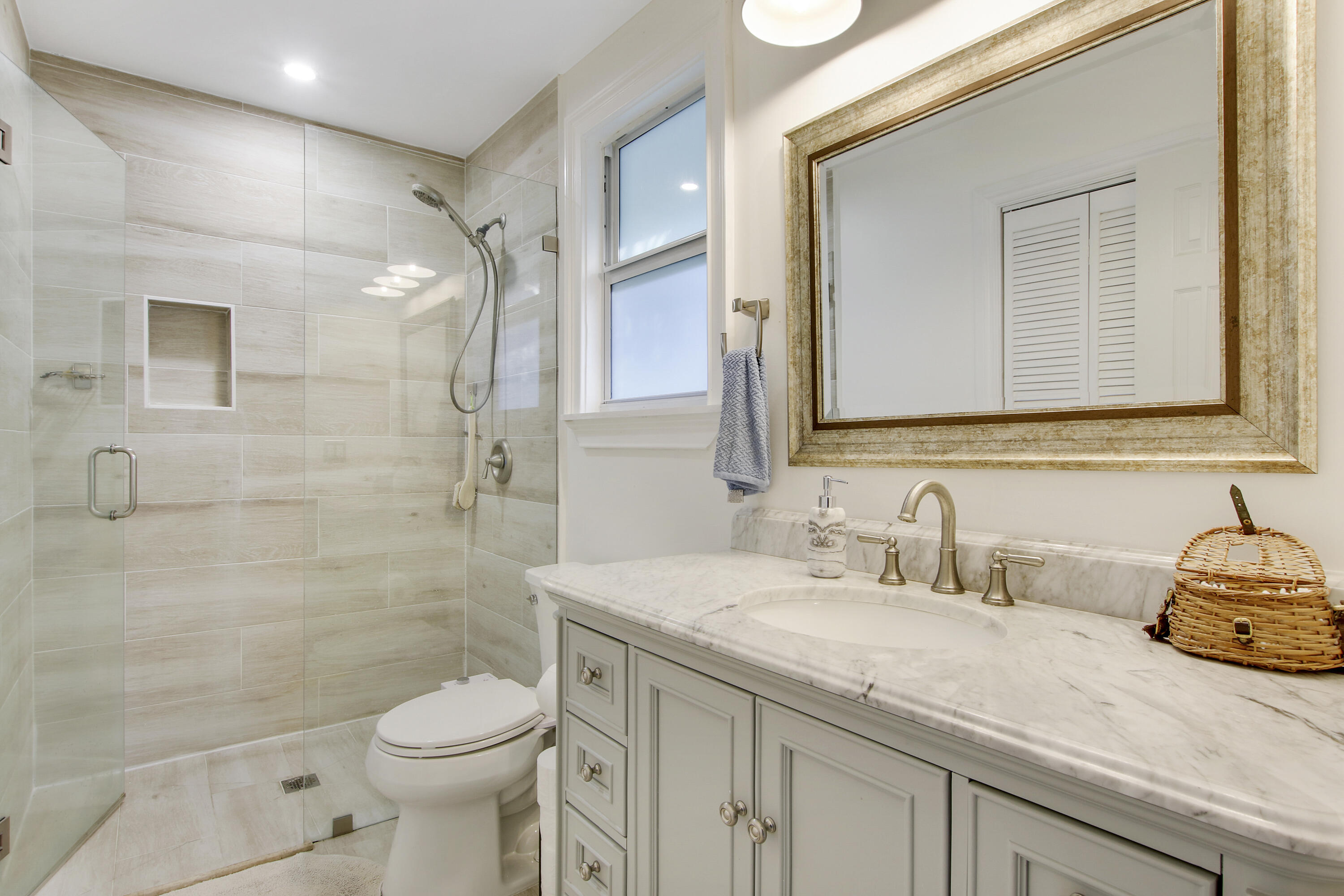 JUPITER LANDINGS - Residential Lease
