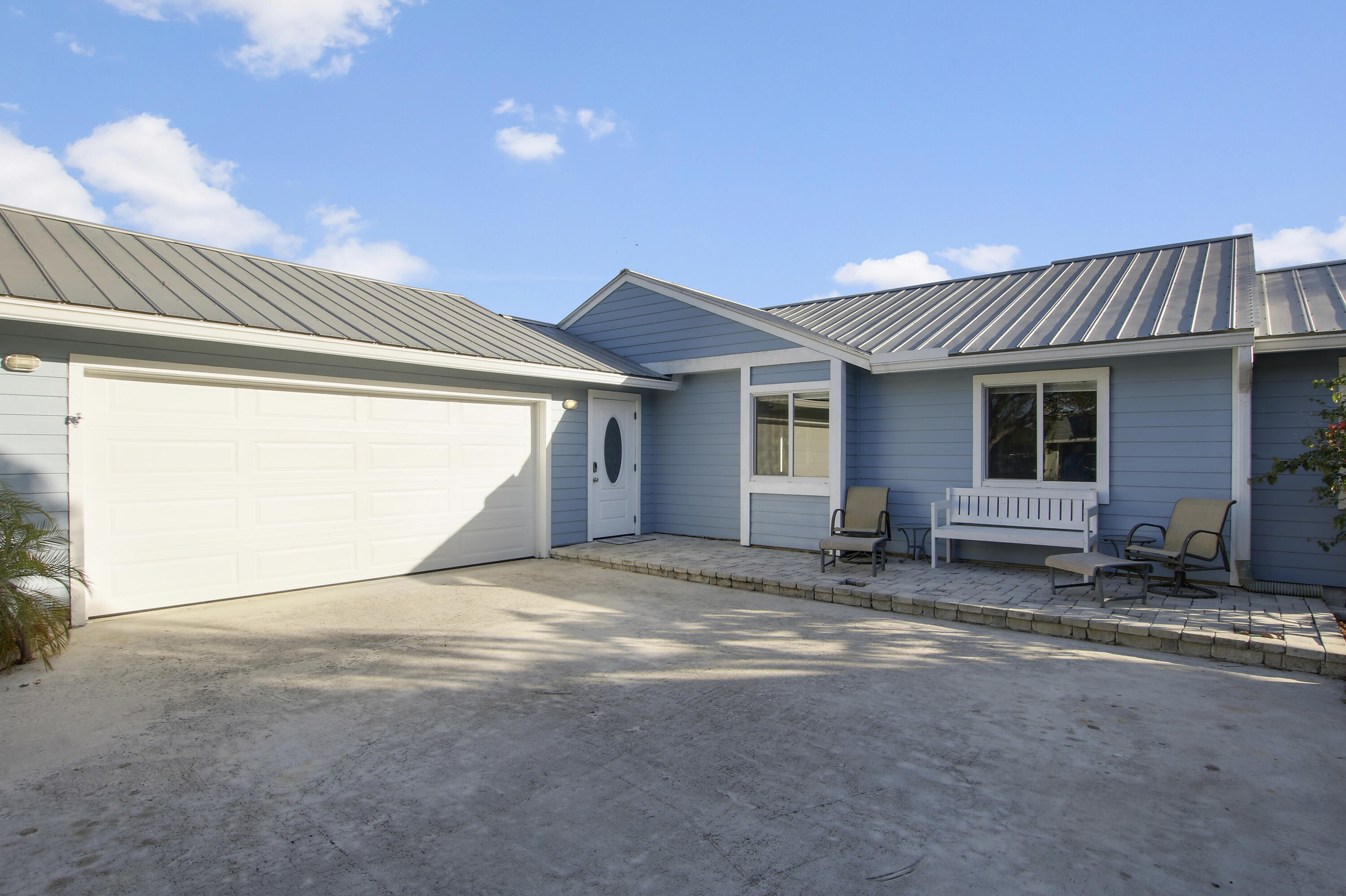 JUPITER LANDINGS - Residential Lease
