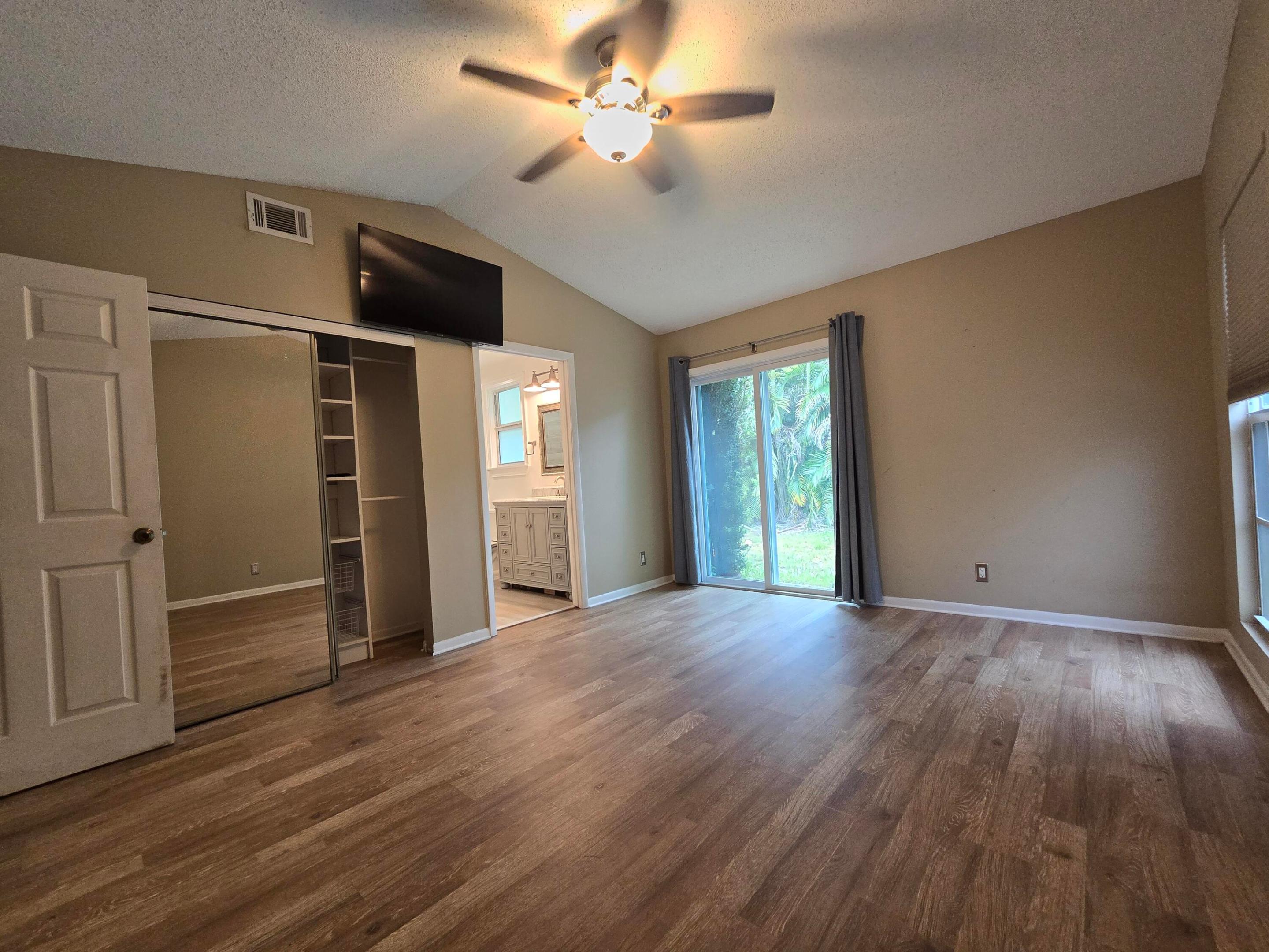 JUPITER LANDINGS - Residential Lease