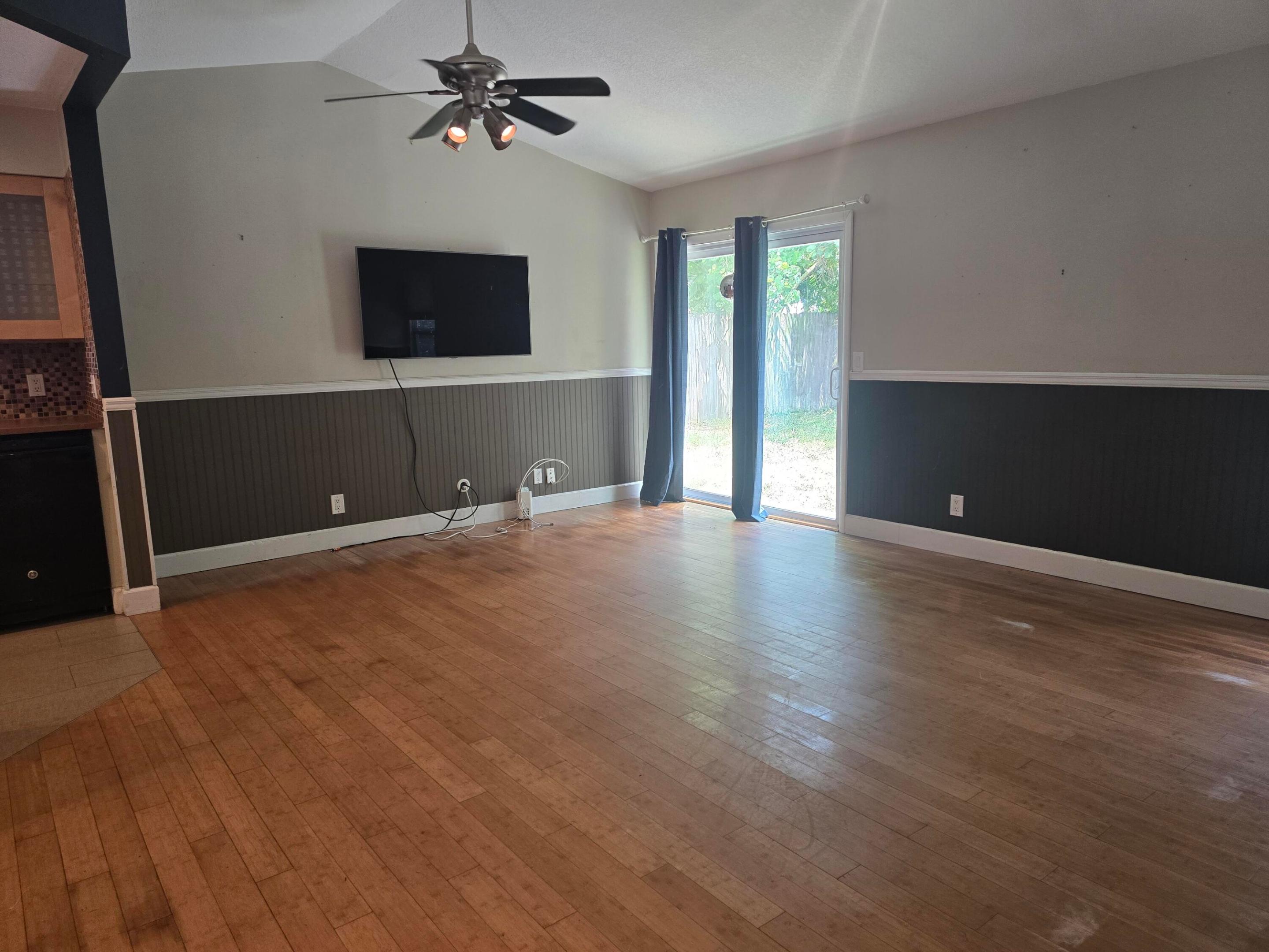 JUPITER LANDINGS - Residential Lease