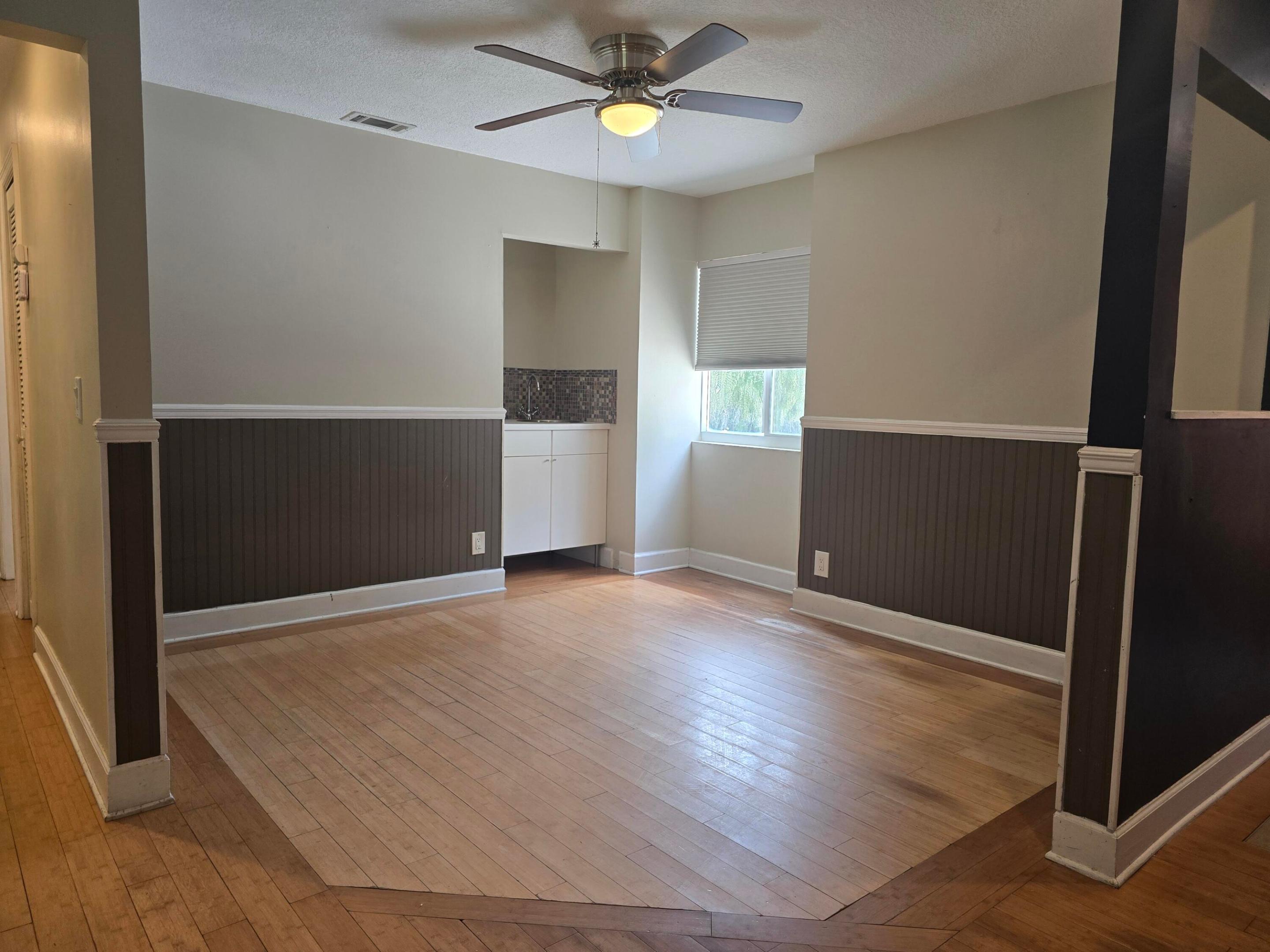 JUPITER LANDINGS - Residential Lease