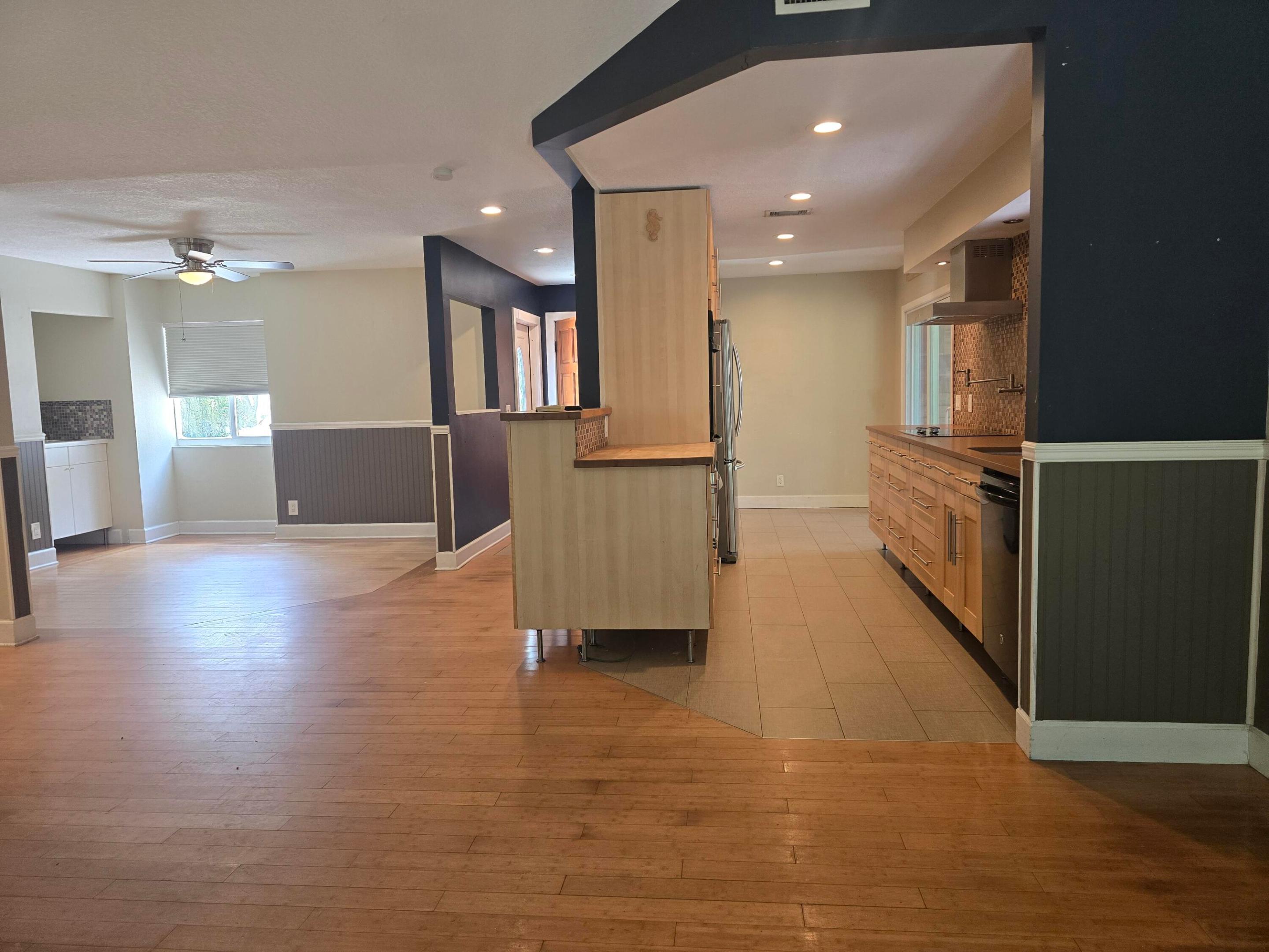 JUPITER LANDINGS - Residential Lease
