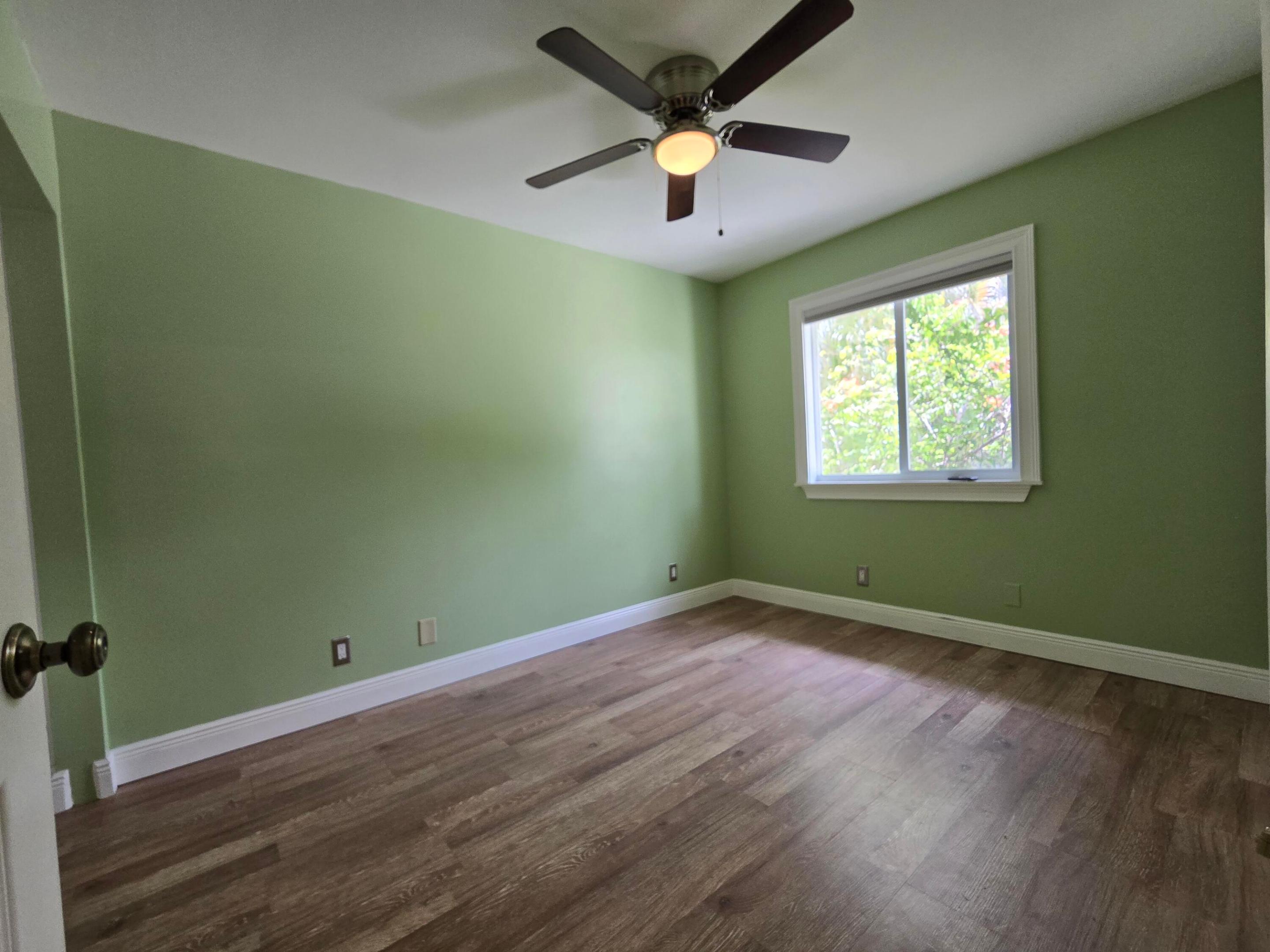 JUPITER LANDINGS - Residential Lease