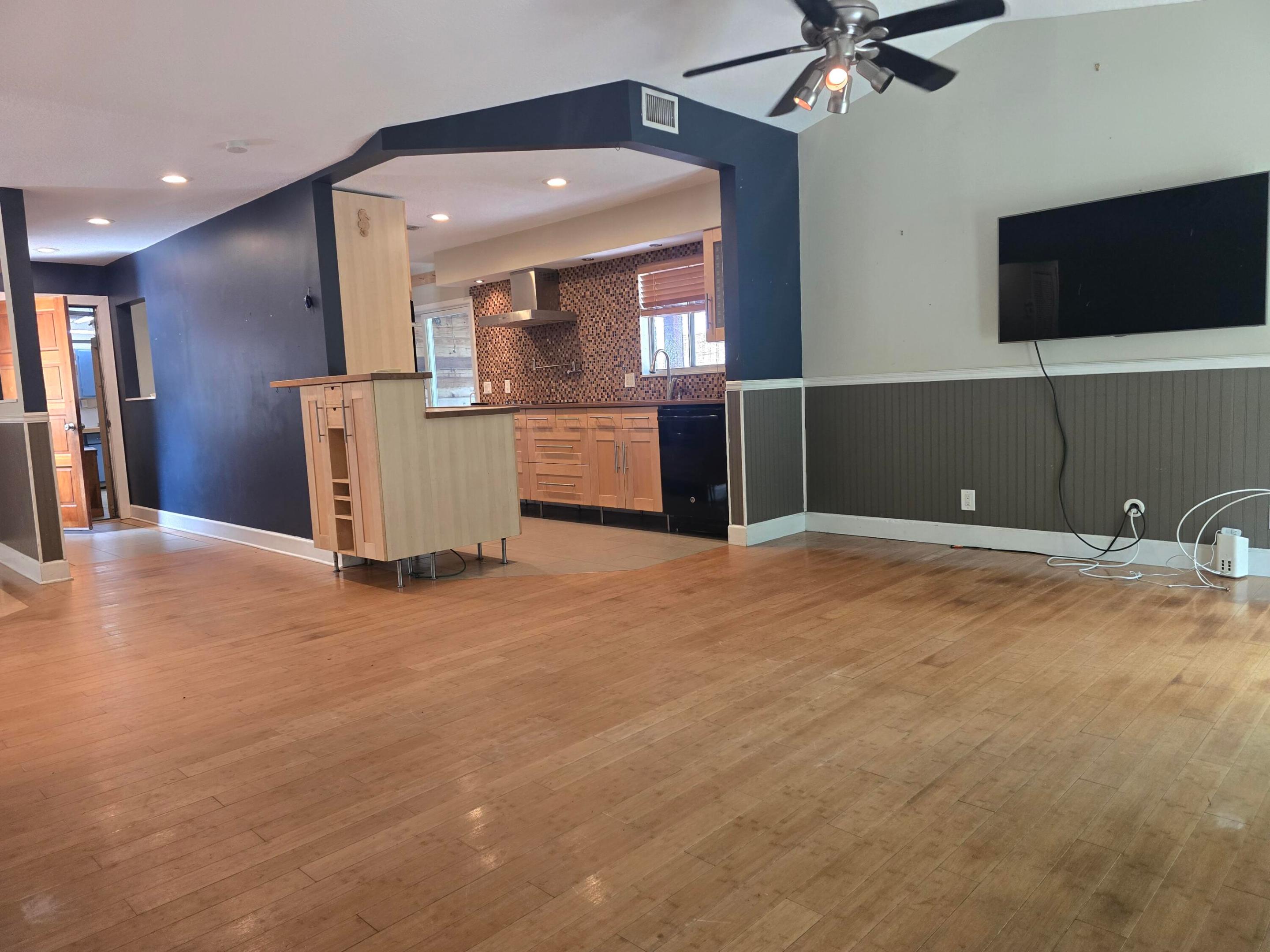 JUPITER LANDINGS - Residential Lease
