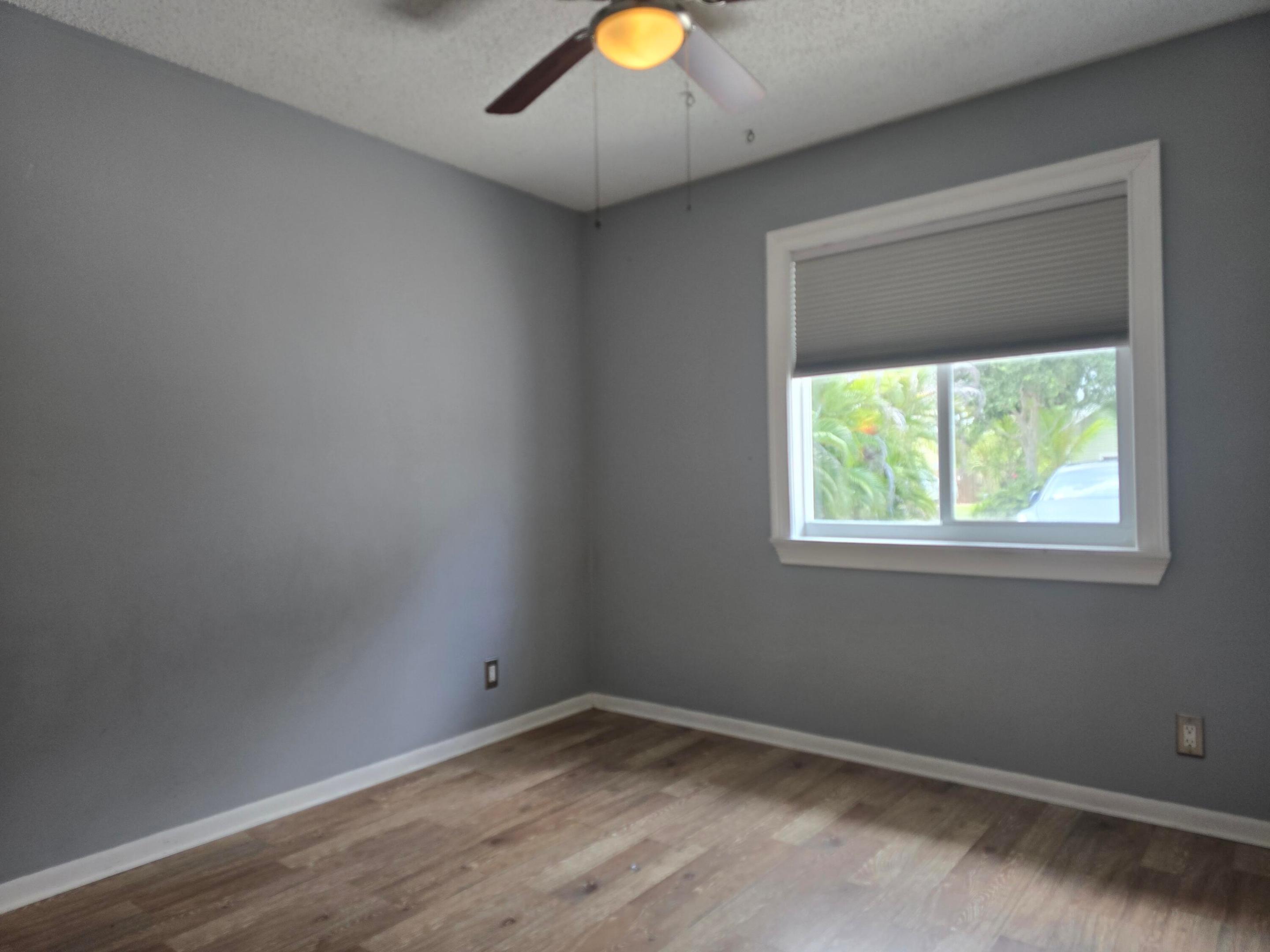 JUPITER LANDINGS - Residential Lease