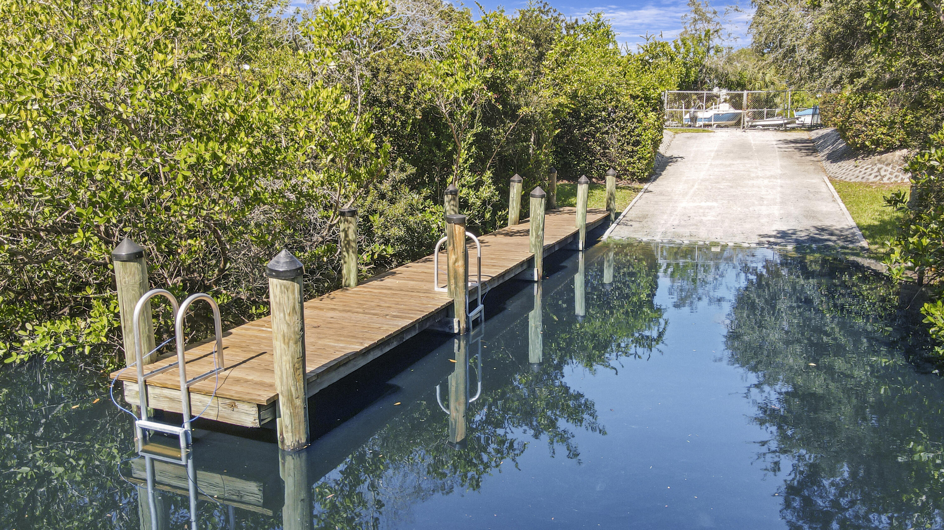 JUPITER LANDINGS - Residential Lease