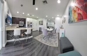 5150 HILLSBORO - Residential Lease