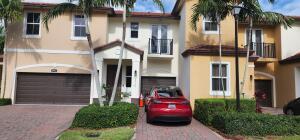 5150 HILLSBORO - Residential Lease