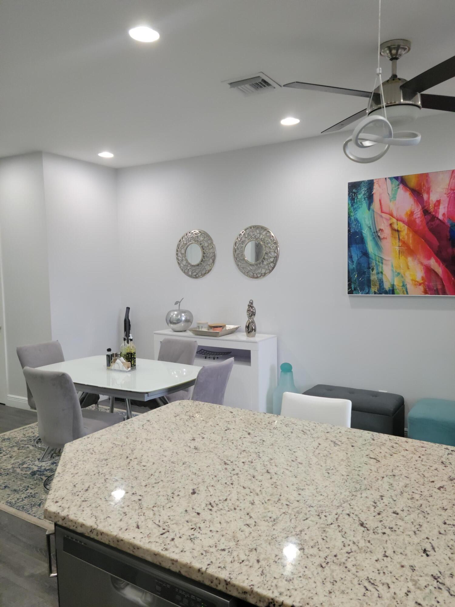 5150 HILLSBORO - Residential Lease