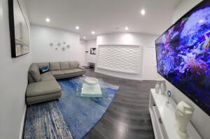 5150 HILLSBORO - Residential Lease