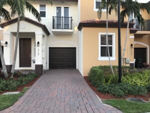 5150 HILLSBORO - Residential Lease