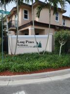5150 HILLSBORO - Residential Lease