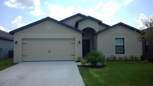 HOME WARRANTY ON APPLIANCES PROVIDED WHEN YOU CLOSE ON THIS HOME AT CLOSING! FINANCING AS A PRIMARY RESIDENCE, ask me about DOWN PAYMENT Assistance or 100% financing with my Lender when financing! This lake front LGI Model Home has large square footage supplying ample space for living and relaxation. Great lake front for fishing and family barbeques. The home was built in 2017. The roof and air conditioners are 8 years old. No Flood Insurance required here, as you are not in a flood zone! Call for Showing Appointments.