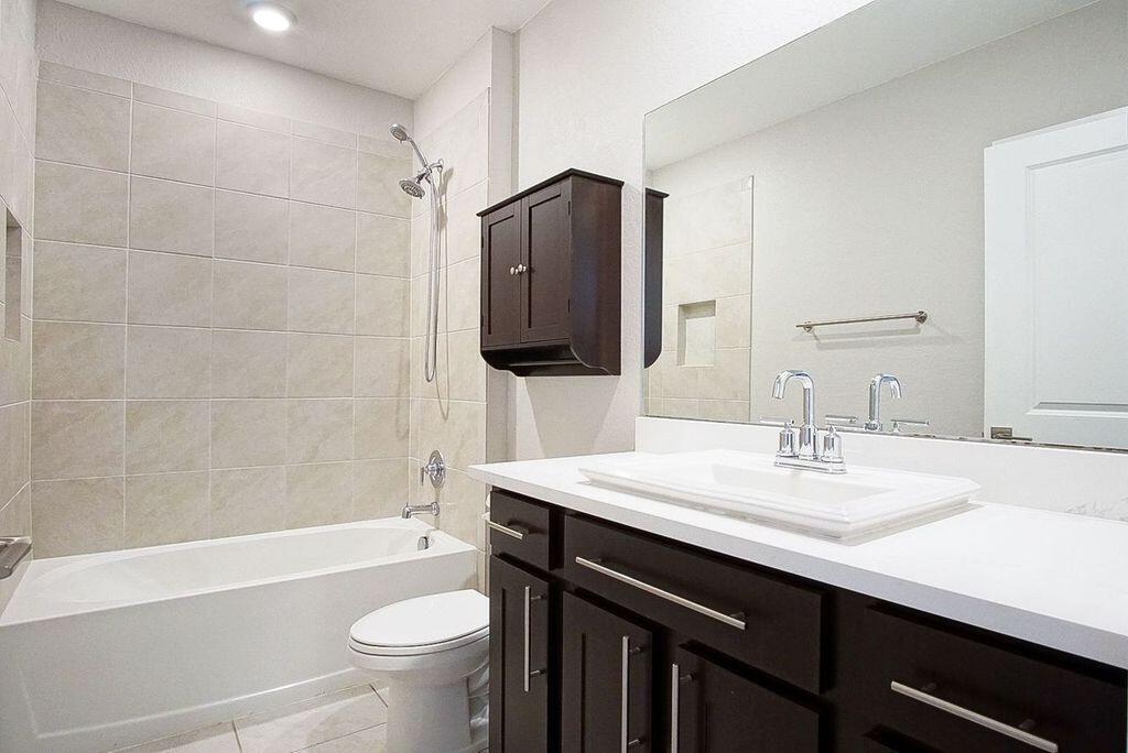 Stuart - Off Cove Road - Residential Lease