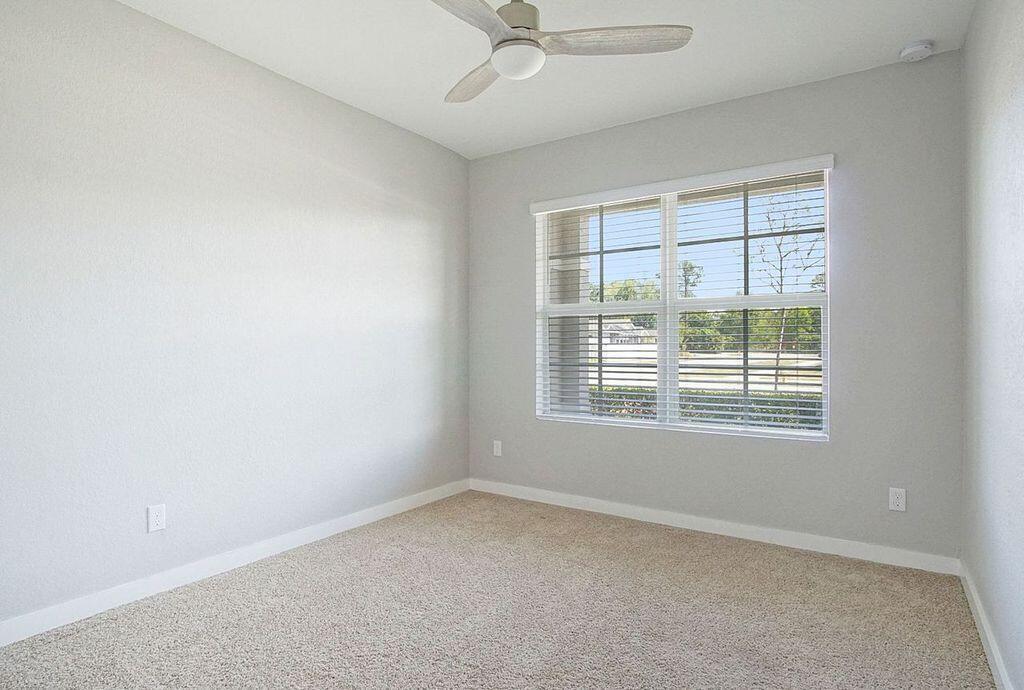 Stuart - Off Cove Road - Residential Lease