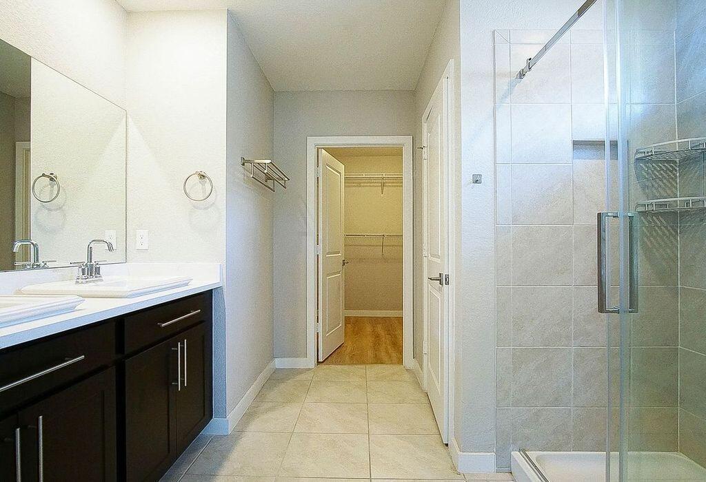 Stuart - Off Cove Road - Residential Lease