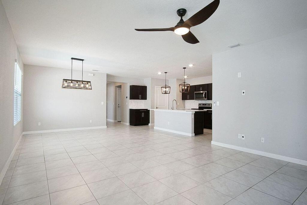 Stuart - Off Cove Road - Residential Lease
