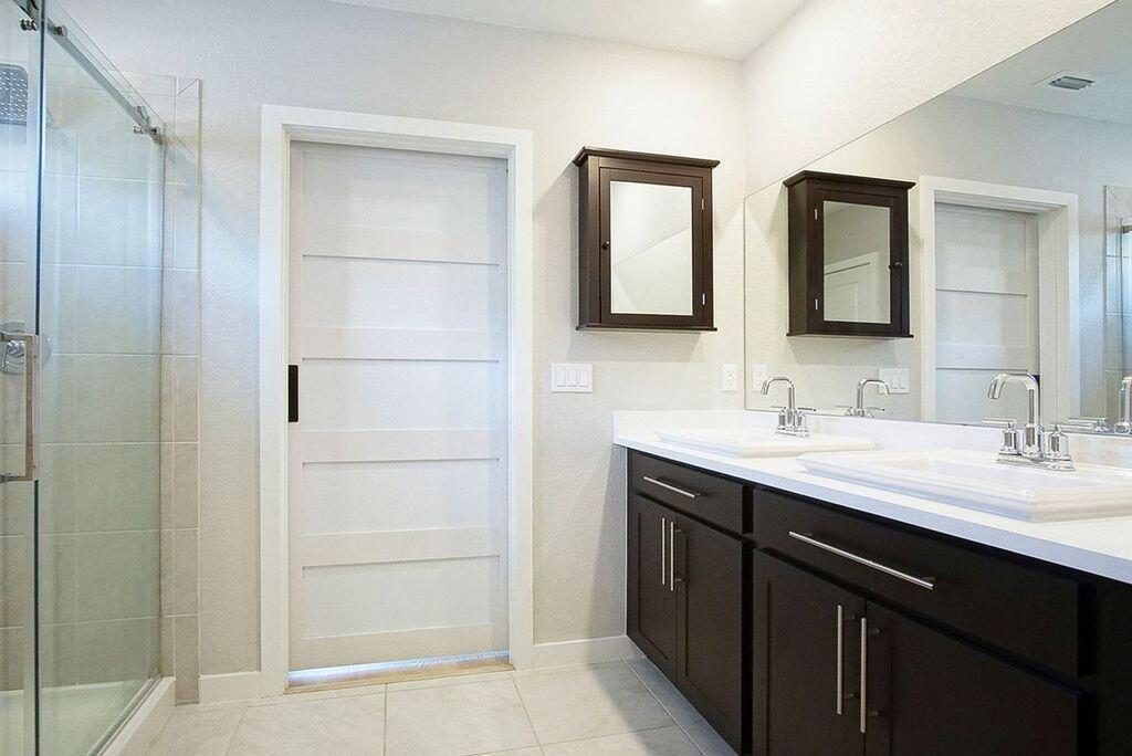 Stuart - Off Cove Road - Residential Lease