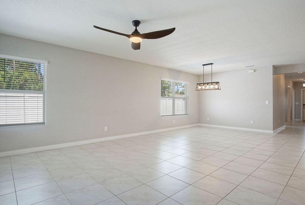 Stuart - Off Cove Road - Residential Lease