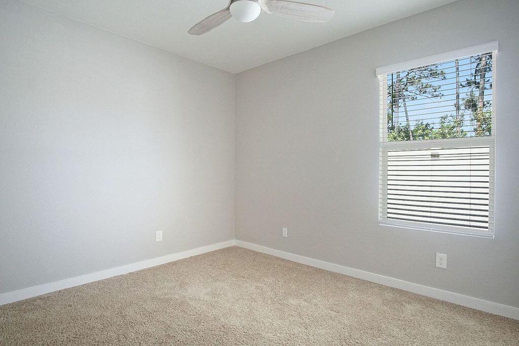 Stuart - Off Cove Road - Residential Lease