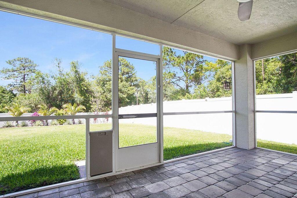 Stuart - Off Cove Road - Residential Lease