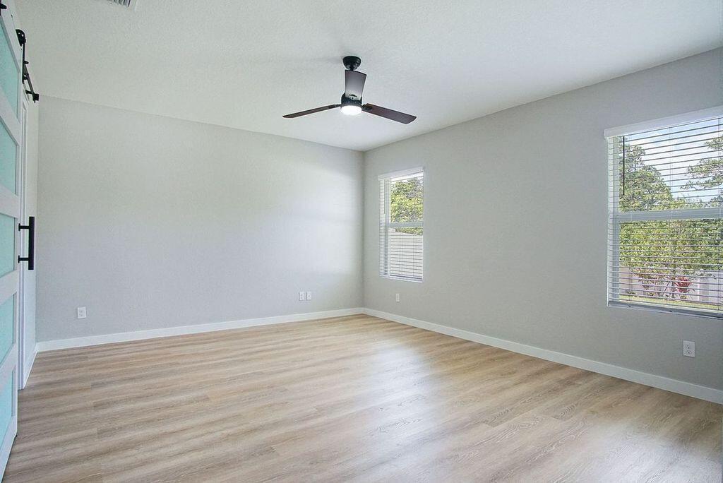 Stuart - Off Cove Road - Residential Lease