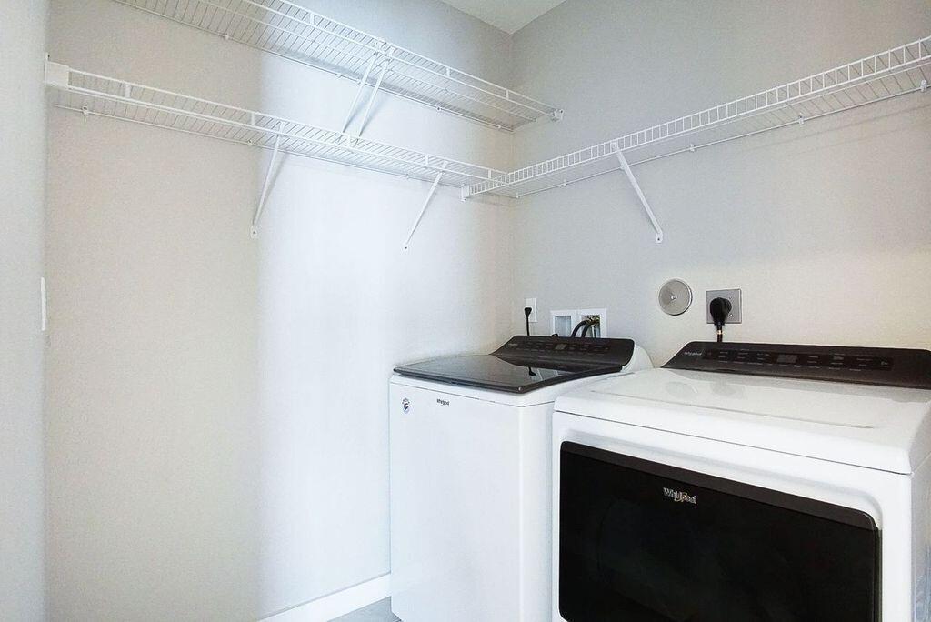 Stuart - Off Cove Road - Residential Lease