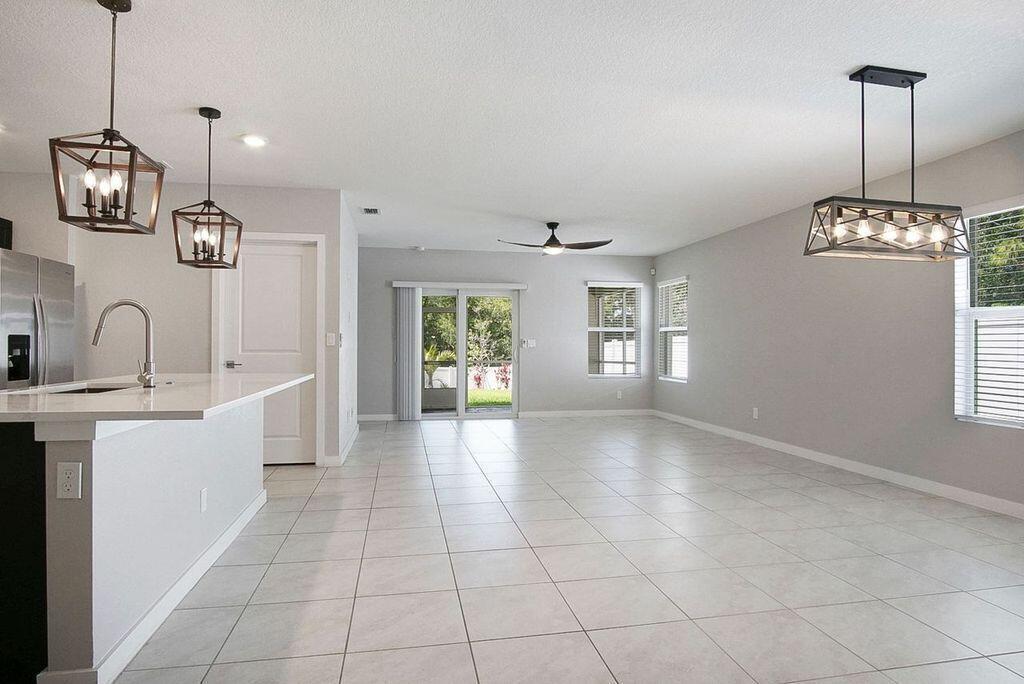 Stuart - Off Cove Road - Residential Lease