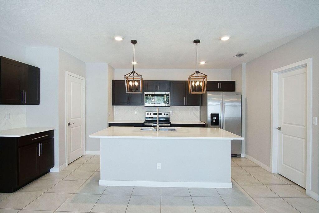 Stuart - Off Cove Road - Residential Lease
