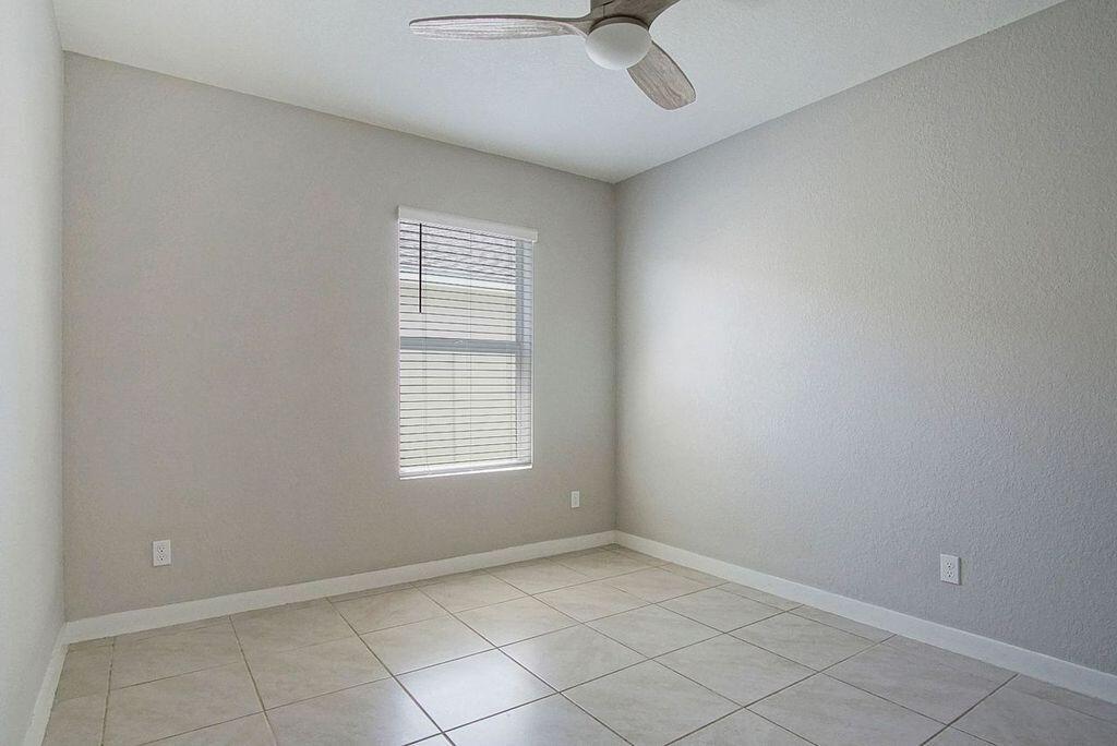 Stuart - Off Cove Road - Residential Lease