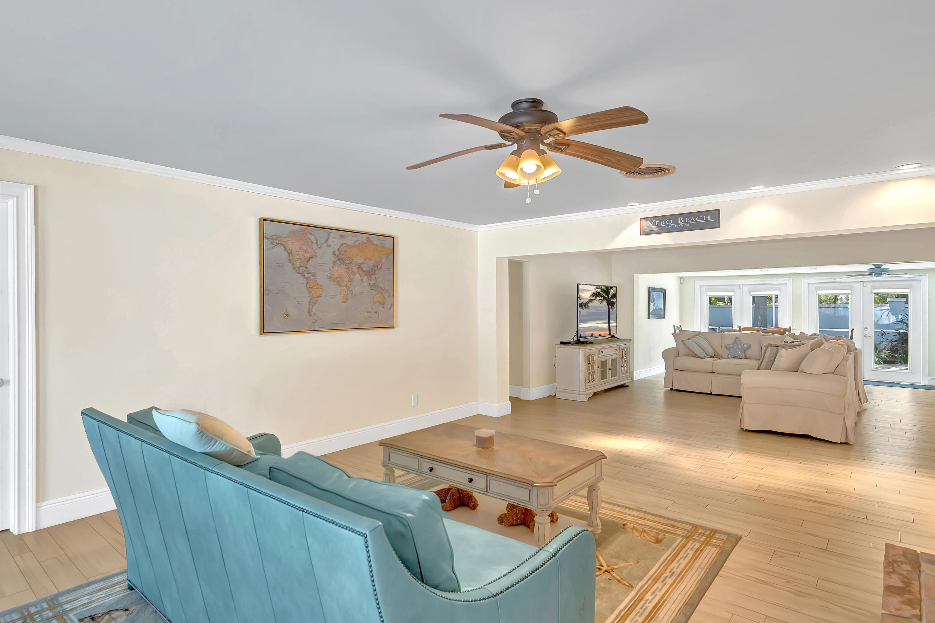 RIVER OAKS ESTATES UNIT 2 - Residential