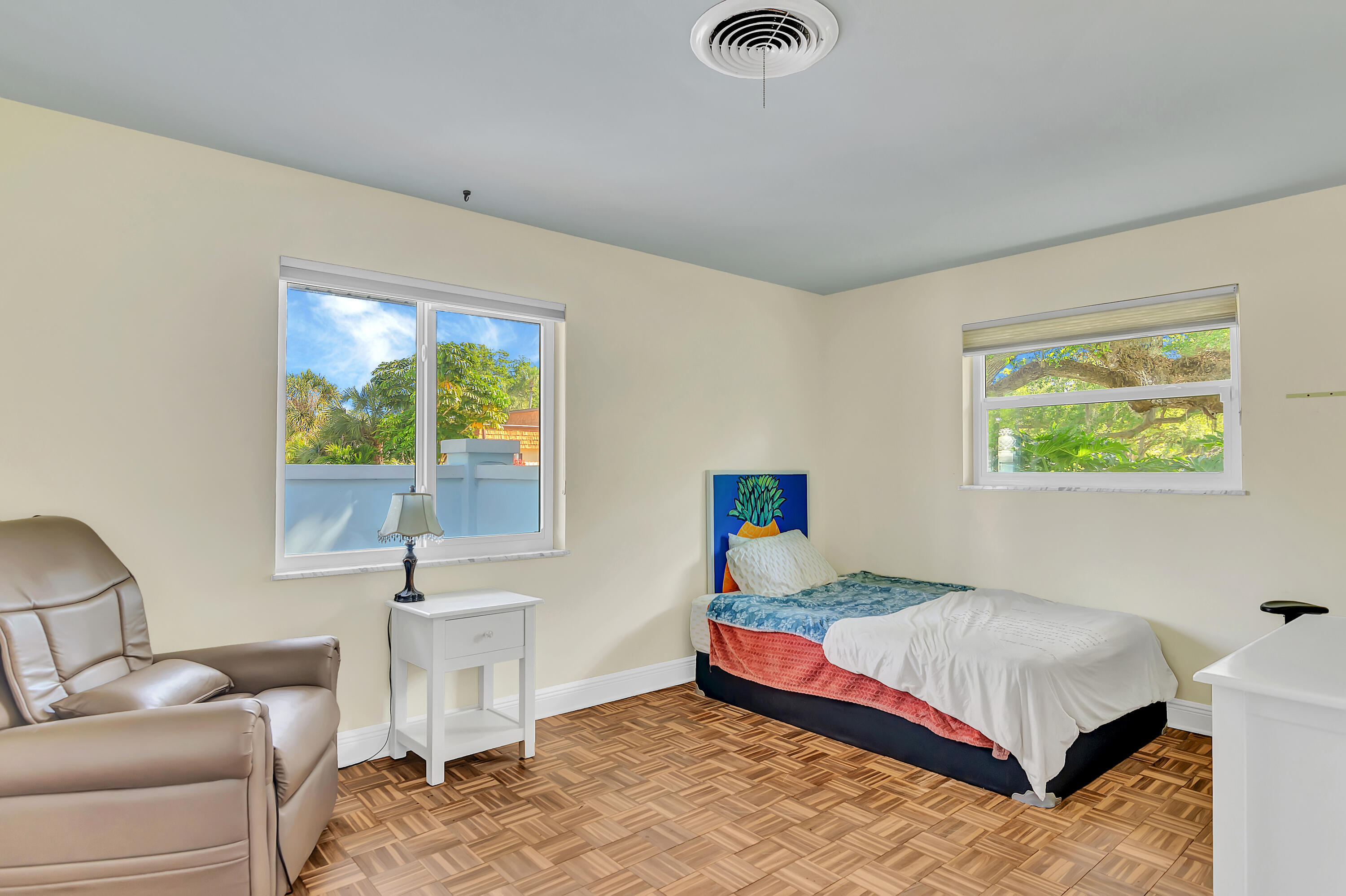 RIVER OAKS ESTATES UNIT 2 - Residential