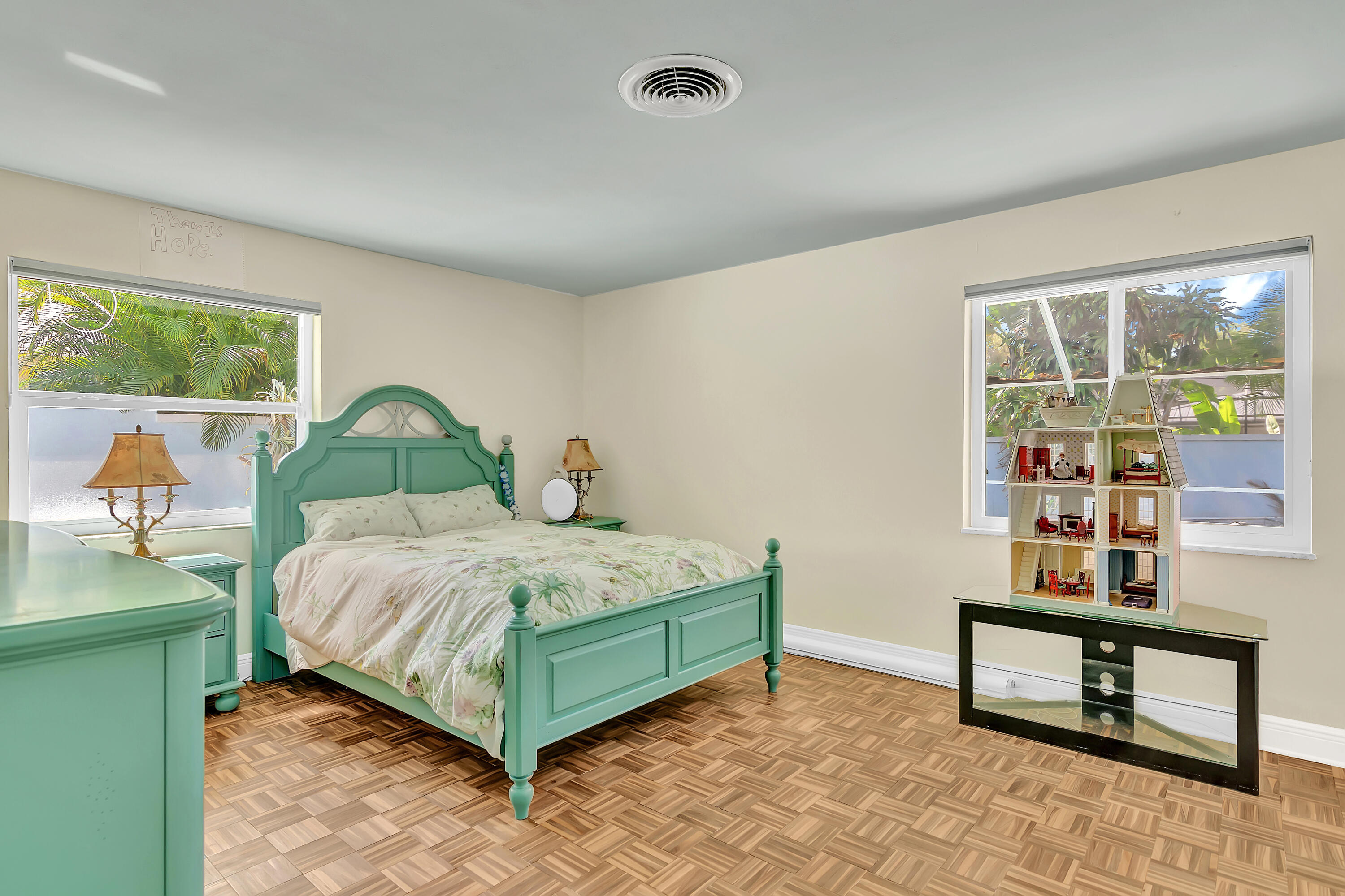 RIVER OAKS ESTATES UNIT 2 - Residential