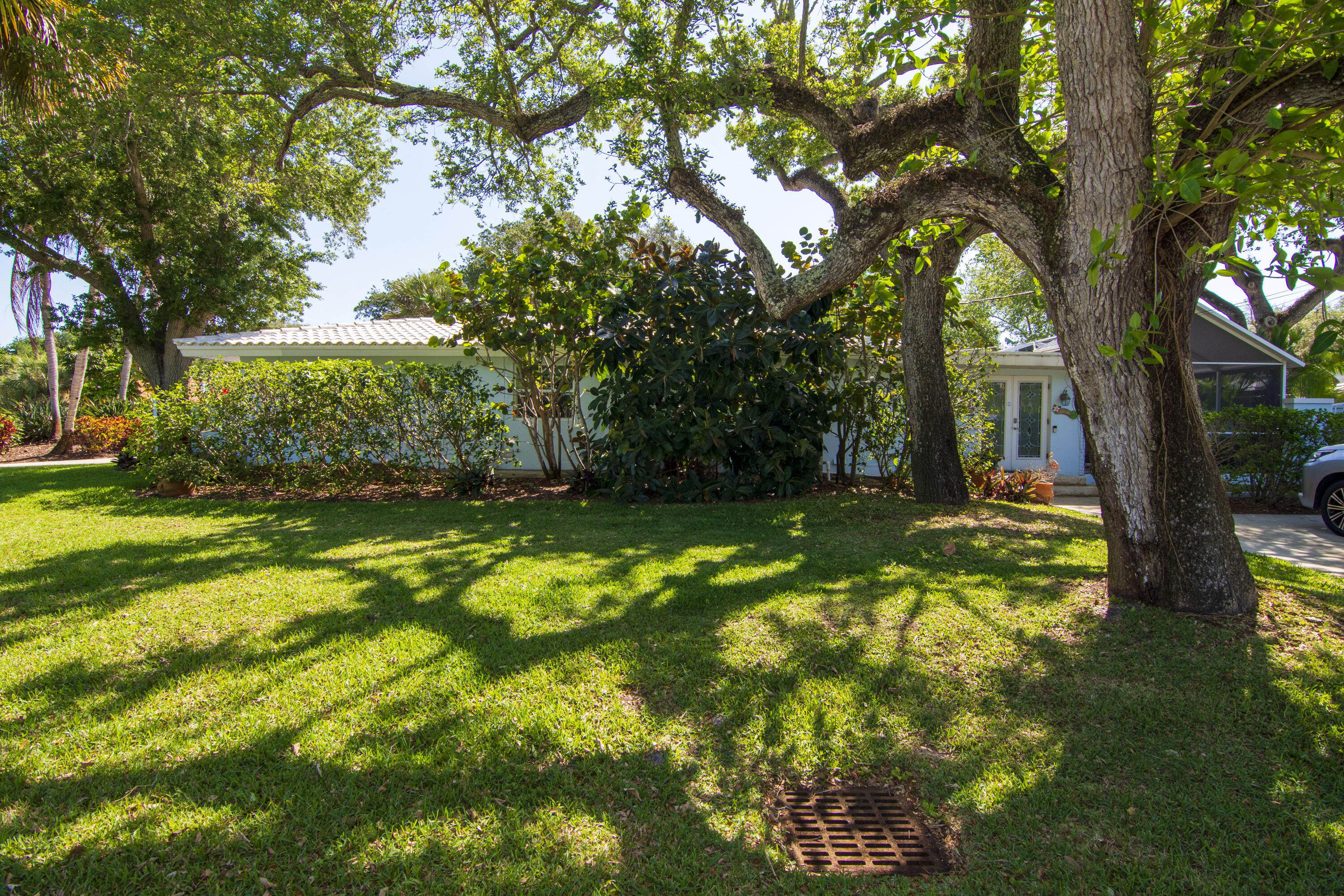 RIVER OAKS ESTATES UNIT 2 - Residential