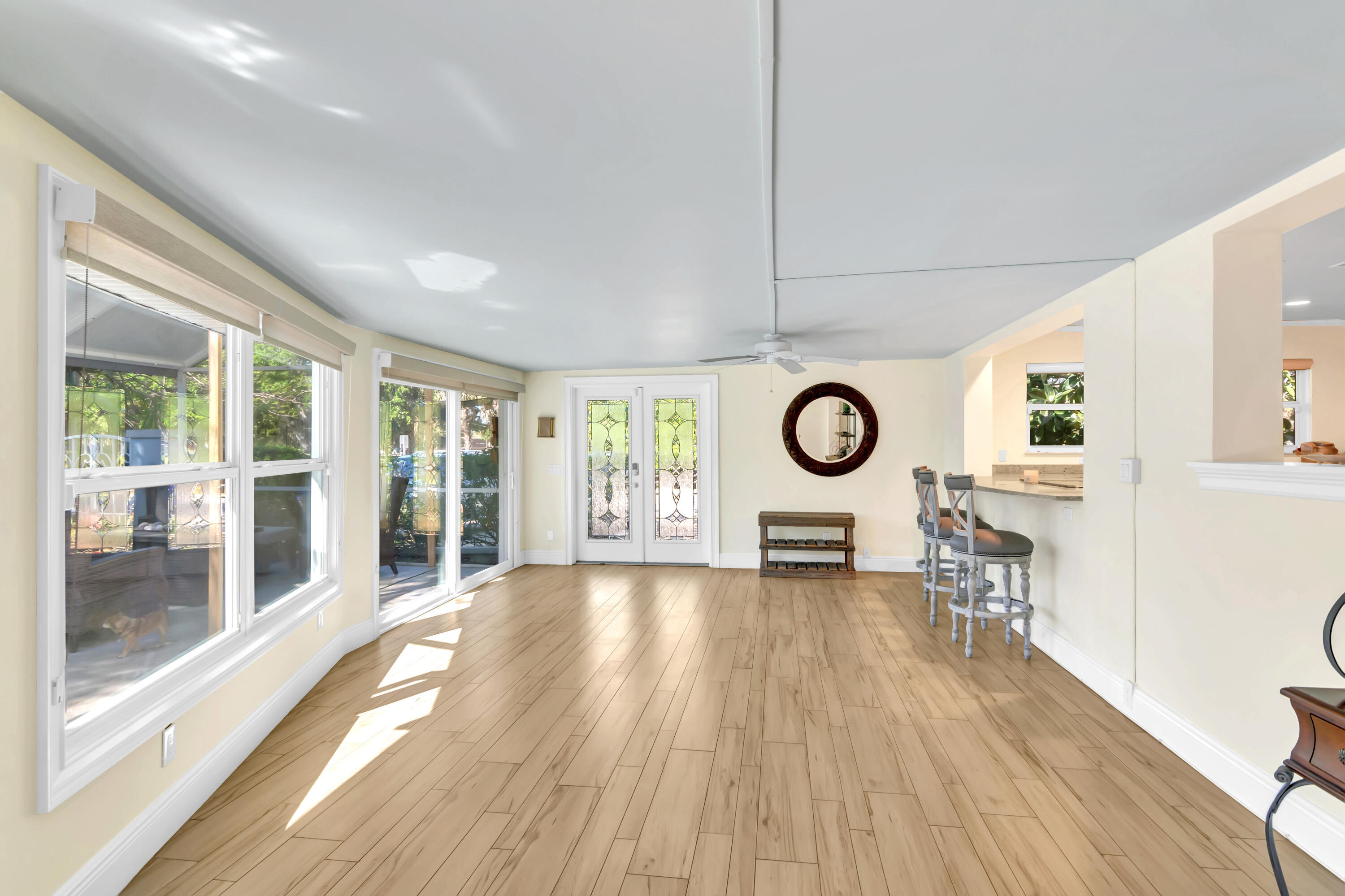 RIVER OAKS ESTATES UNIT 2 - Residential