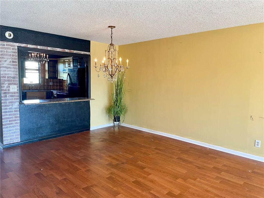 The Palms of Deer Creek - Residential