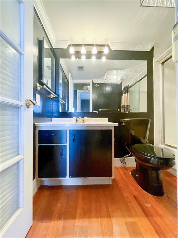 The Palms of Deer Creek - Residential